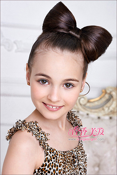 ��Ư����С�����̷����� ������а���˰���