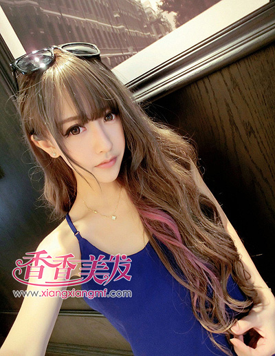 ������������Ů���ʺ�ʲô���ĳ���������