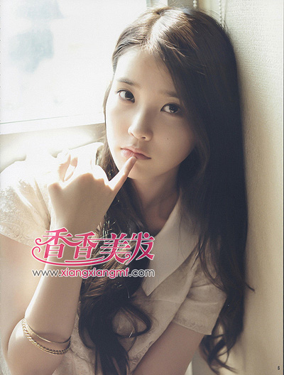 ������������Ů���ʺ�ʲô���ĳ���������