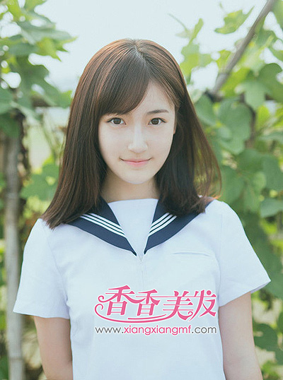 ���ʺ��崿Ů���ķ��� ����ֱ������Ψ��Ʈ��