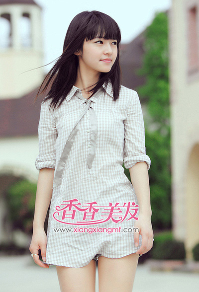 ���ʺ��崿Ů���ķ��� ����ֱ������Ψ��Ʈ��