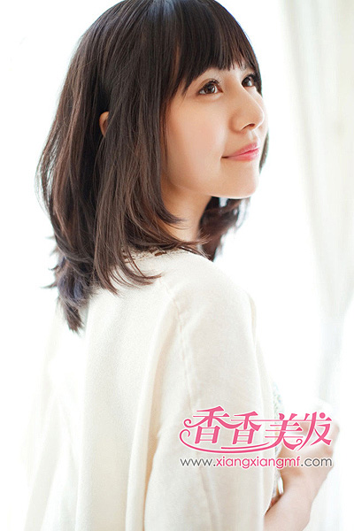 ����Ů���̷�������� ����ʱ������������