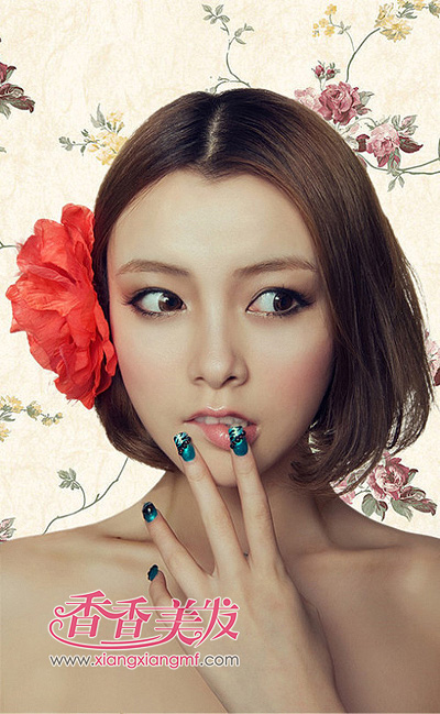 ����Ů���̷�������� ����ʱ������������