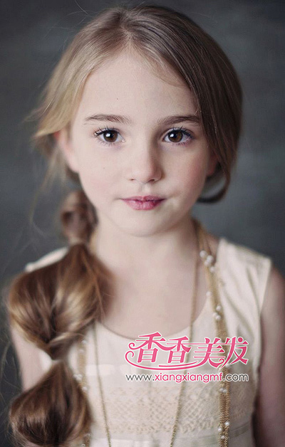 С����ʱ�пɰ��������෢���� �����ʥ����׬������