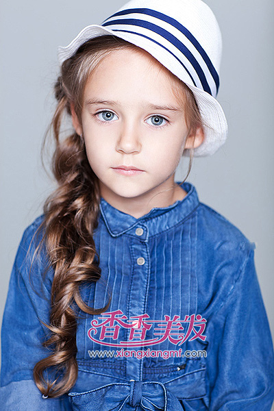 С����ʱ�пɰ��������෢���� �����ʥ����׬������