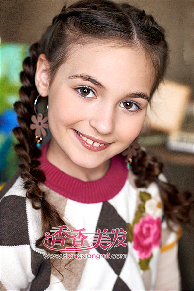 С����ʱ�пɰ��������෢���� �����ʥ����׬������