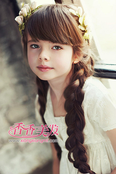 С����ʱ�пɰ��������෢���� �����ʥ����׬������