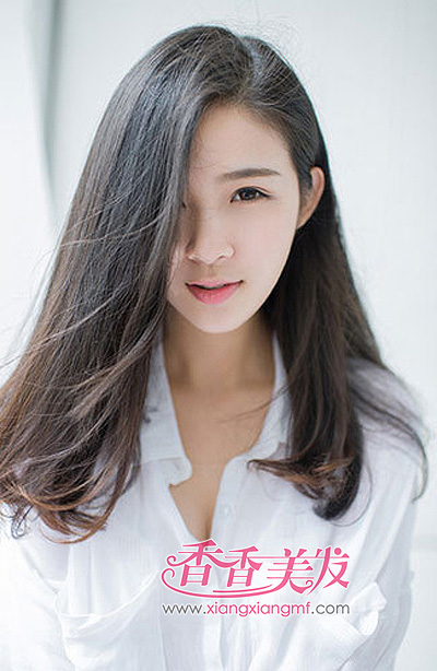 �������������ʱ�� ����PSҲ�ܽ���С��Ů��