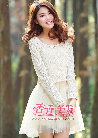 �������������ʱ�� ����PSҲ�ܽ���С��Ů��