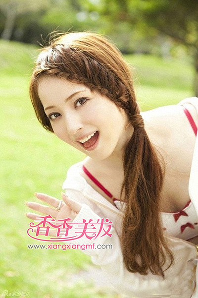 �ֲ�Ů��Ҳ��ѧ��ı෢���͡���������������