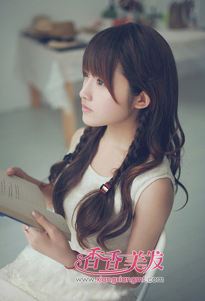 �ֲ�Ů��Ҳ��ѧ��ı෢���͡���������������