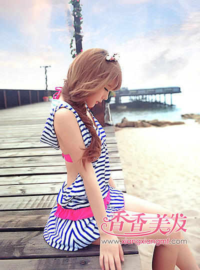 �ֲ�Ů��Ҳ��ѧ��ı෢���͡���������������