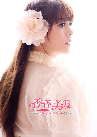 �ֲ�Ů��Ҳ��ѧ��ı෢���͡���������������