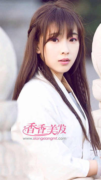 �ֲ�Ů��Ҳ��ѧ��ı෢���͡���������������