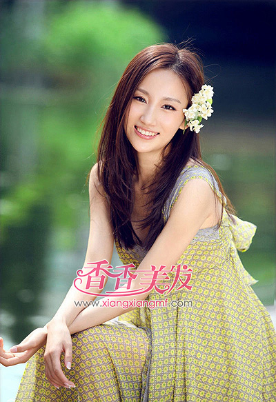 ��������Ů��Ψ�����͡��崿Ů�������ķ���