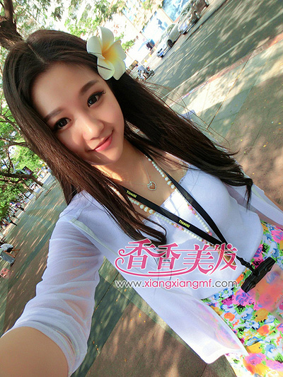 ��������Ů��Ψ�����͡��崿Ů�������ķ���