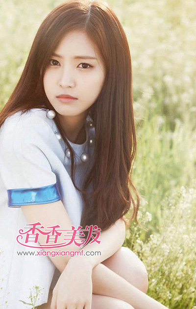 ��������Ů��Ψ�����͡��崿Ů�������ķ���