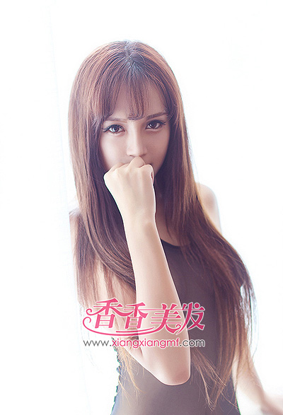 ��������Ů��Ψ�����͡��崿Ů�������ķ���