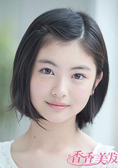 ��������Ů��Ψ�����͡��崿Ů�������ķ���