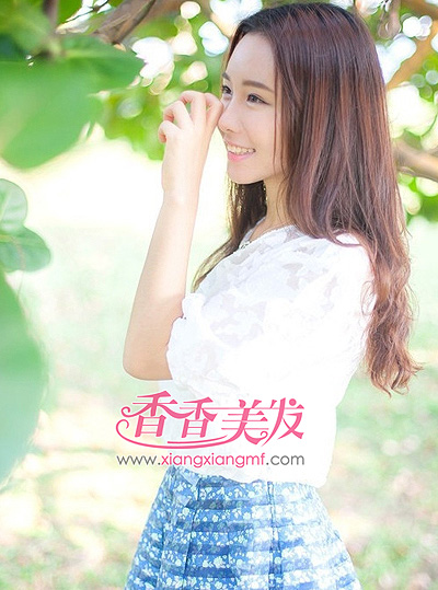 ��ü�������зַ��� ����������������