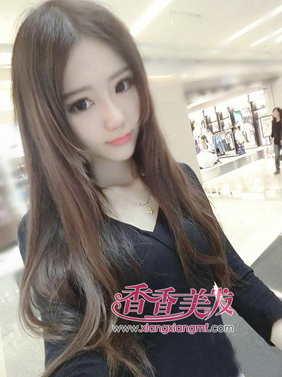 ��ü�������зַ��� ����������������