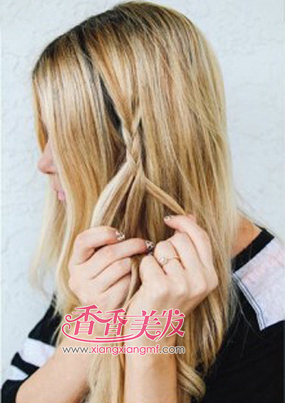 �������Ƿ�Ψ���෢DIV ����Ʈ������������Ů