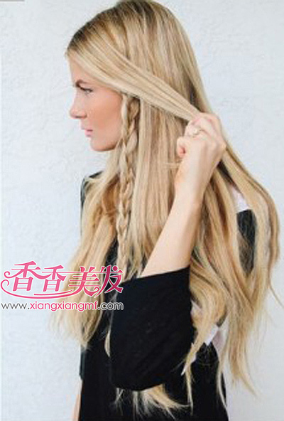 �������Ƿ�Ψ���෢DIV ����Ʈ������������Ů