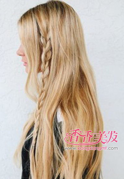 �������Ƿ�Ψ���෢DIV ����Ʈ������������Ů