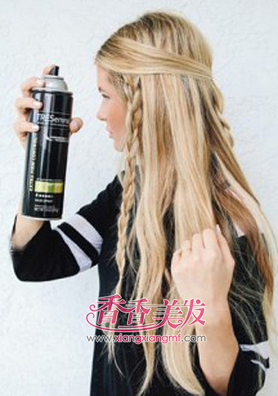 �������Ƿ�Ψ���෢DIV ����Ʈ������������Ů