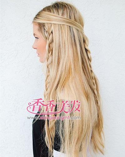 �������Ƿ�Ψ���෢DIV ����Ʈ������������Ů