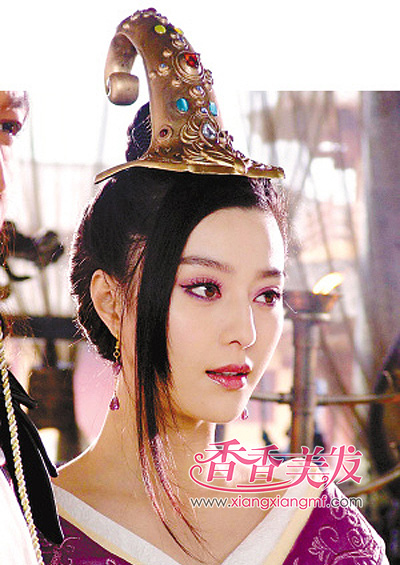 ��������װ���;�ѡ �������ݿ���������ɡ�ү��֮·