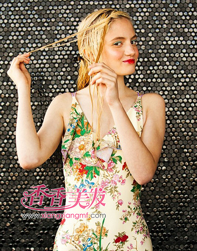 �����¼�ʪ������������ ��Լ����ʪ���෢������