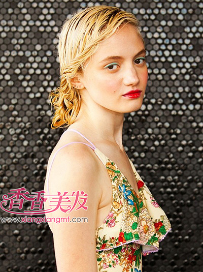 �����¼�ʪ������������ ��Լ����ʪ���෢������