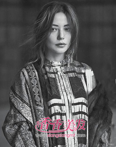 ���ǳ�ģ�������ﶬ�շ��� Ҫ�¶ȸ�Ҫʱ��