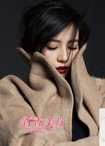 ���ǳ�ģ�������ﶬ�շ��� Ҫ�¶ȸ�Ҫʱ��