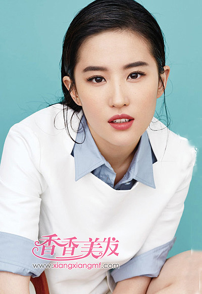 ���ǳ�ģ�������ﶬ�շ��� Ҫ�¶ȸ�Ҫʱ��