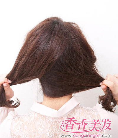 �ɰ�����˫��β�����̳� ������Ƥ�����ഺ����