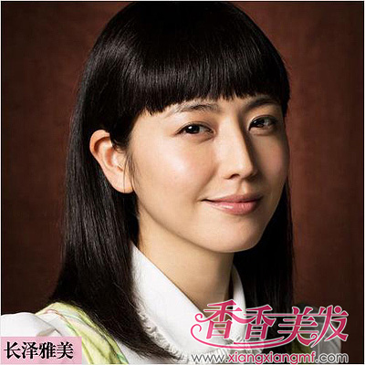 ̫ƽ�����պ�Ů������PK �������������һ�