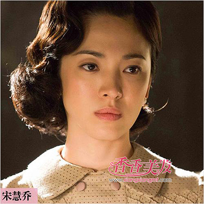 ̫ƽ�����պ�Ů������PK �������������һ�