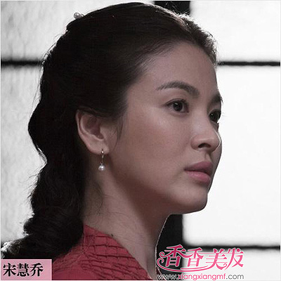 ̫ƽ�����պ�Ů������PK �������������һ�