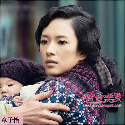 ̫ƽ�����պ�Ů������PK �������������һ�