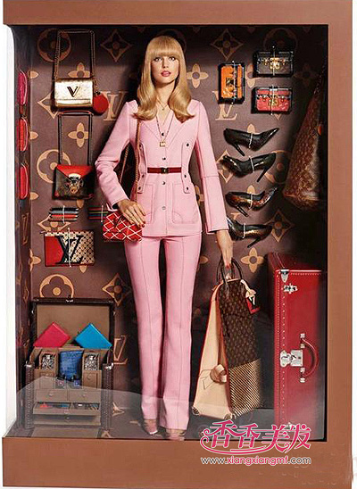 �ű�Ҳʱ�У� ���˰ű����������ķ���ʱ��