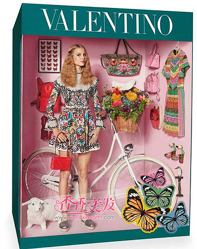 �ű�Ҳʱ�У� ���˰ű����������ķ���ʱ��