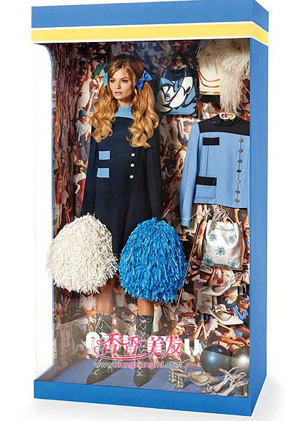 �ű�Ҳʱ�У� ���˰ű����������ķ���ʱ��