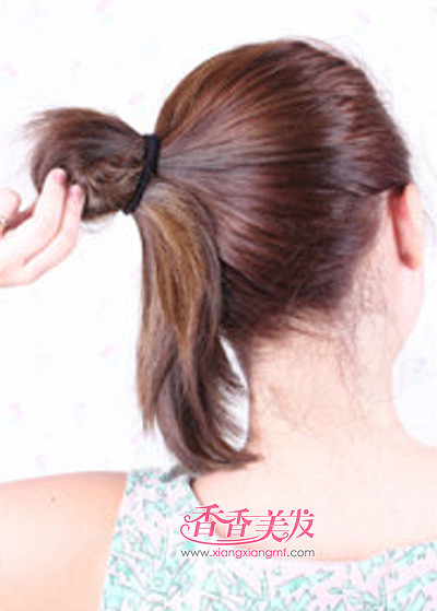 ���º�ʽ�̷�DIY ��������ְ������