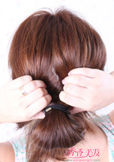 ���º�ʽ�̷�DIY ��������ְ������