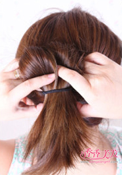 ���º�ʽ�̷�DIY ��������ְ������