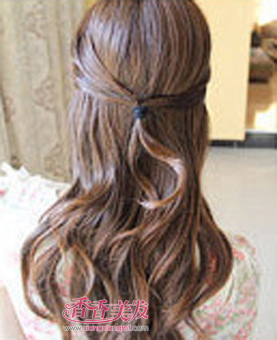 ��԰�纫ʽ��Ǳ�෢ �����������һ�