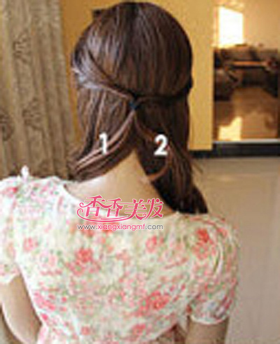 ��԰�纫ʽ��Ǳ�෢ �����������һ�