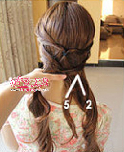 ��԰�纫ʽ��Ǳ�෢ �����������һ�